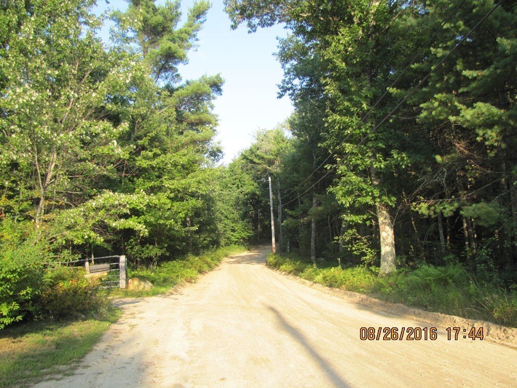 1009 Jones Hill Road Ashby, MA 01431 - Photo 4 of 13 Gallery Image 4