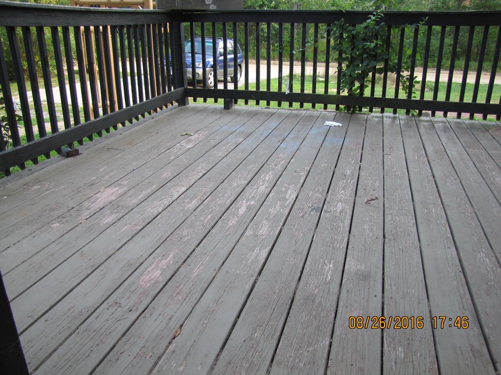 1009 Jones Hill Road Ashby, MA 01431 - Photo 5 of 13 Gallery Image 5