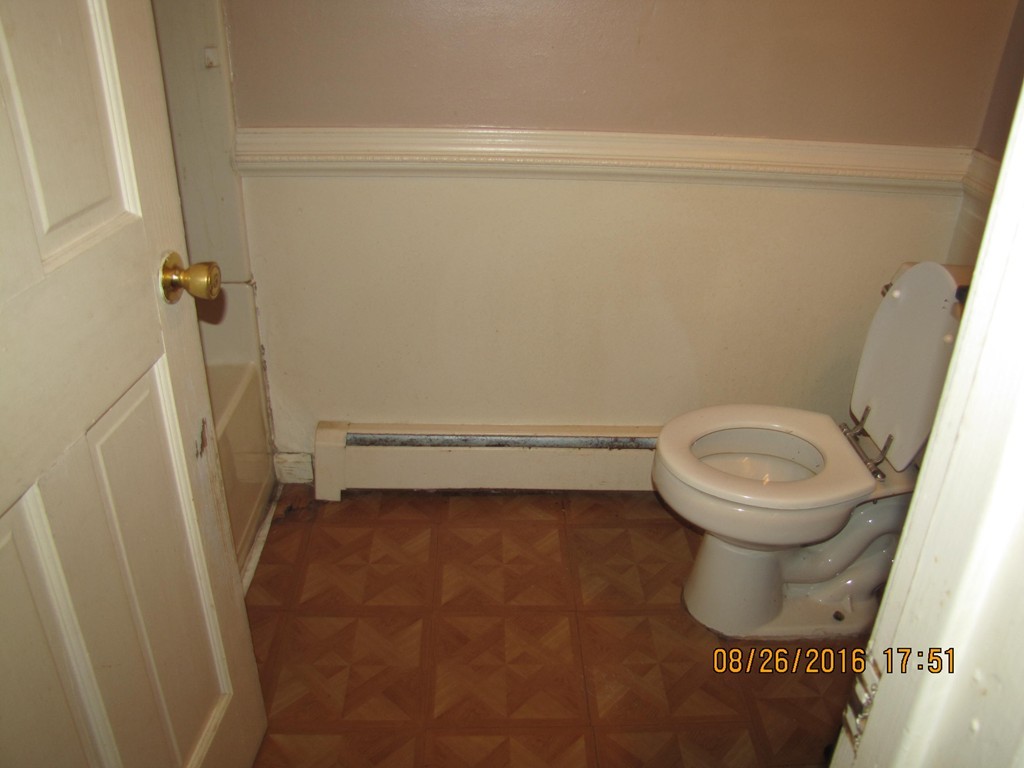 1009 Jones Hill Road Ashby, MA 01431 - Photo 6 of 13 Gallery Image 6