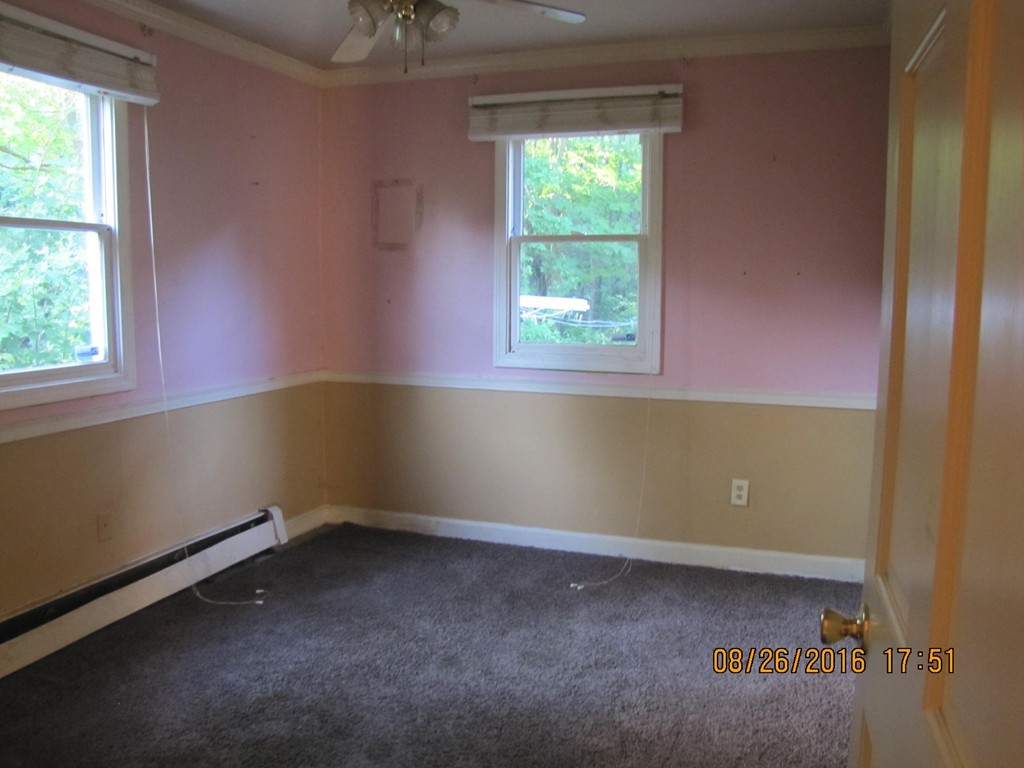 1009 Jones Hill Road Ashby, MA 01431 - Photo 8 of 13 Gallery Image 8