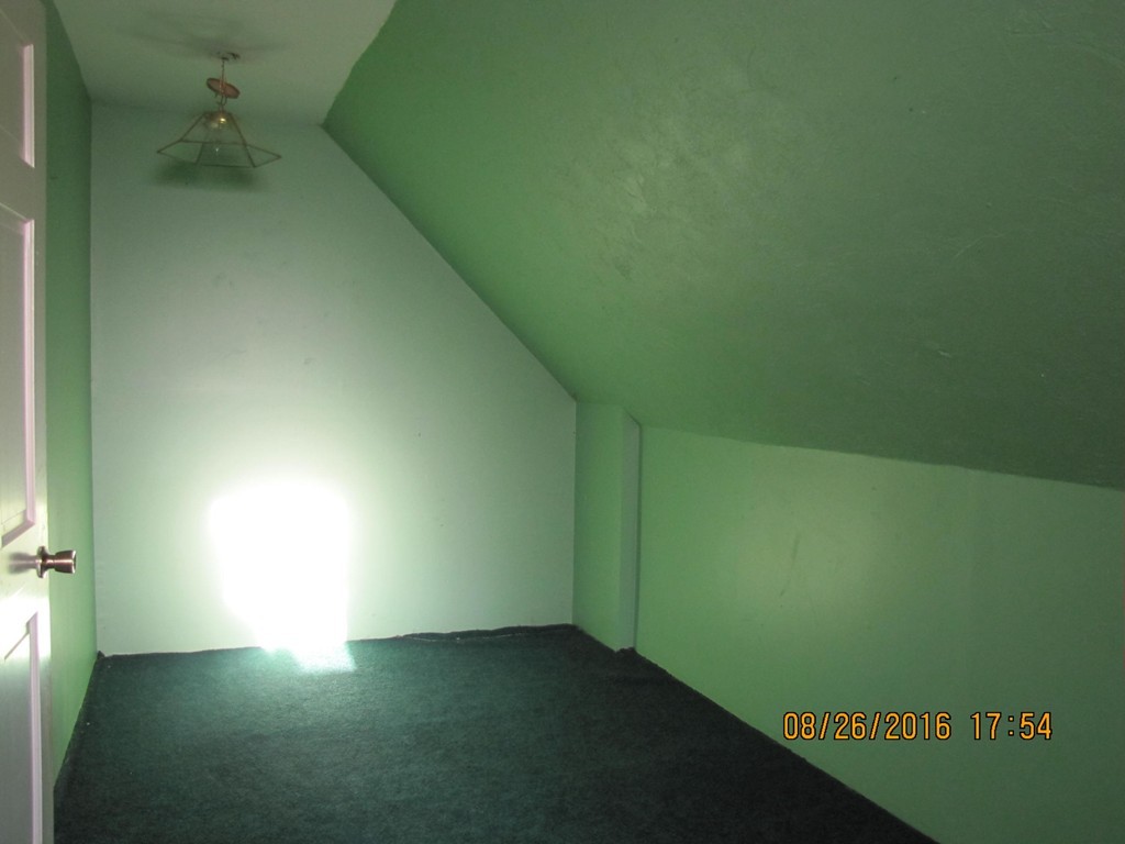 1009 Jones Hill Road Ashby, MA 01431 - Photo 10 of 13 Gallery Image 10