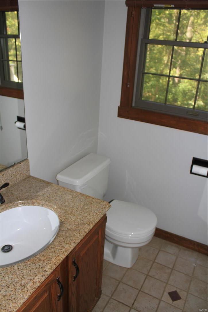 618 Goldfinch Lane Troy, IL 62294 - Photo 13 of 40 Gallery Image 13