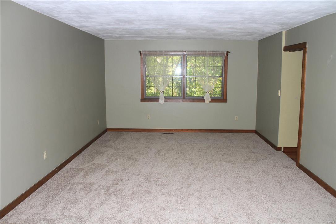 618 Goldfinch Lane Troy, IL 62294 - Photo 14 of 40 Gallery Image 14