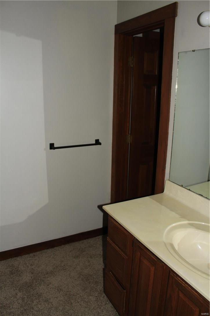 618 Goldfinch Lane Troy, IL 62294 - Photo 19 of 40 Gallery Image 19