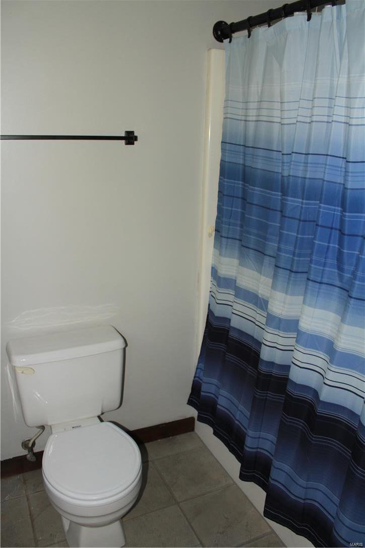 618 Goldfinch Lane Troy, IL 62294 - Photo 20 of 40 Gallery Image 20
