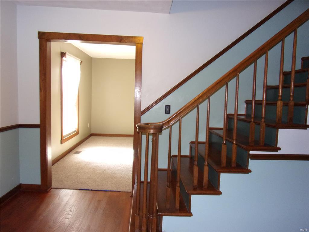 618 Goldfinch Lane Troy, IL 62294 - Photo 3 of 40 Gallery Image 3