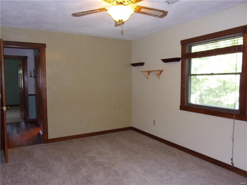 618 Goldfinch Lane Troy, IL 62294 - Photo 22 of 40 Gallery Image 22