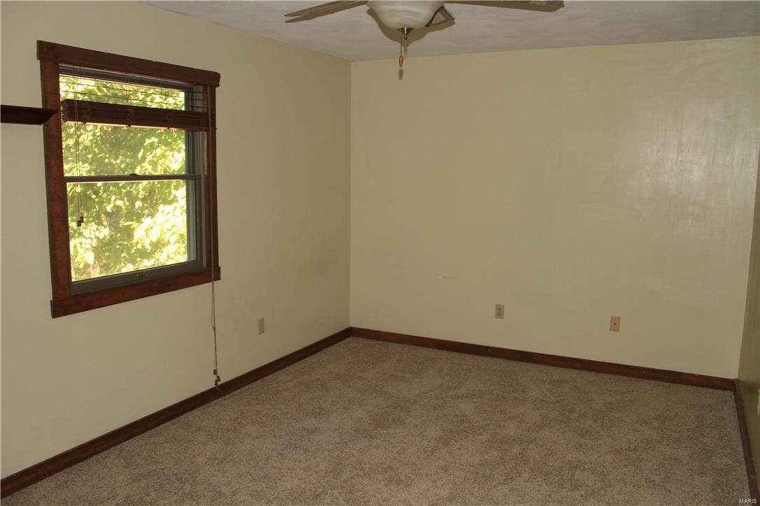 618 Goldfinch Lane Troy, IL 62294 - Photo 23 of 40 Gallery Image 23