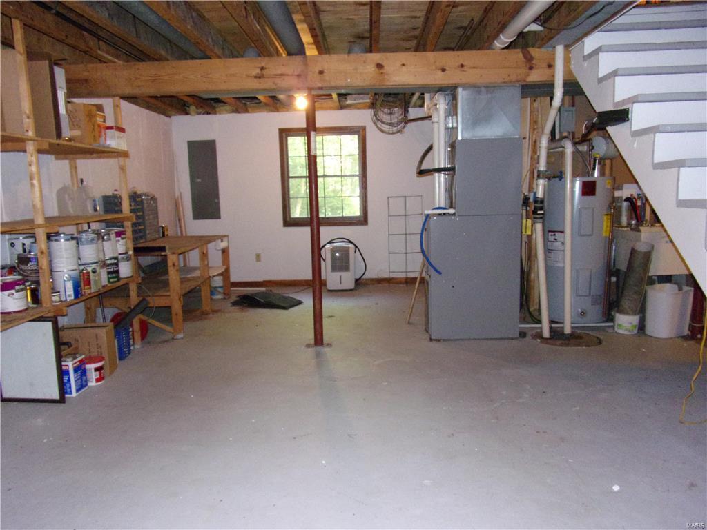 618 Goldfinch Lane Troy, IL 62294 - Photo 24 of 40 Gallery Image 24