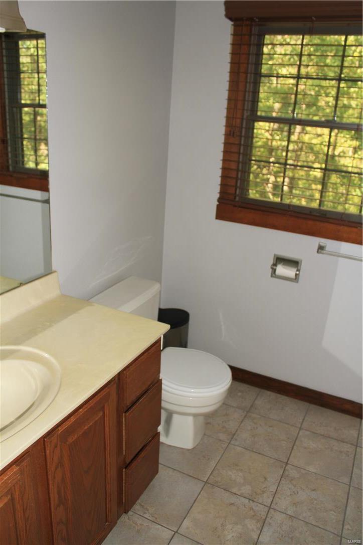 618 Goldfinch Lane Troy, IL 62294 - Photo 25 of 40 Gallery Image 25