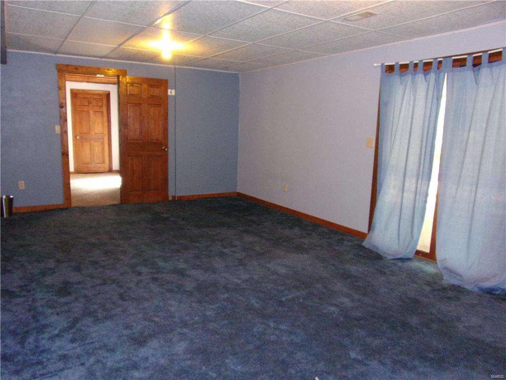 618 Goldfinch Lane Troy, IL 62294 - Photo 26 of 40 Gallery Image 26