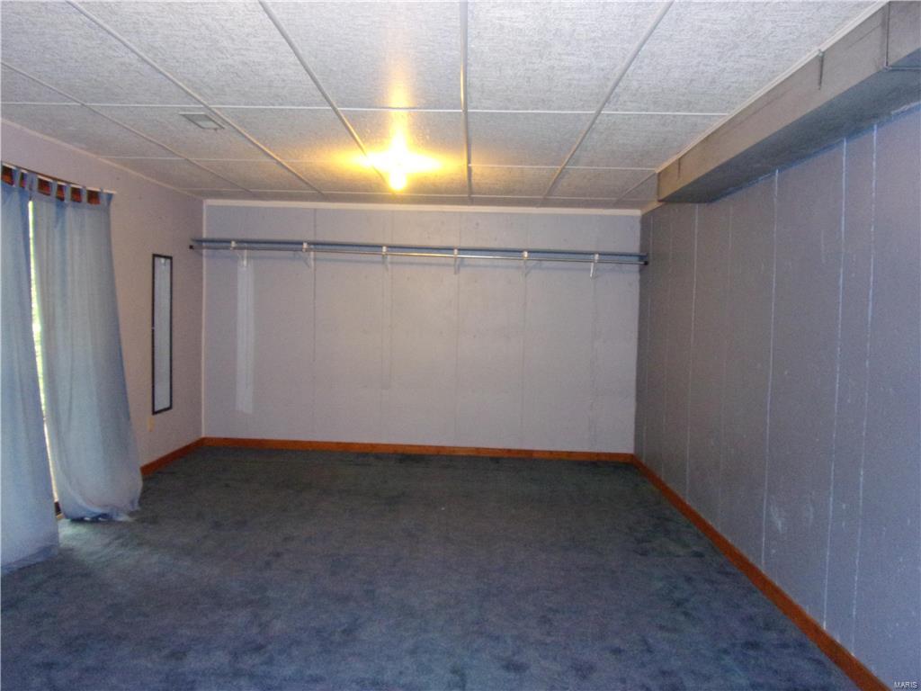 618 Goldfinch Lane Troy, IL 62294 - Photo 27 of 40 Gallery Image 27