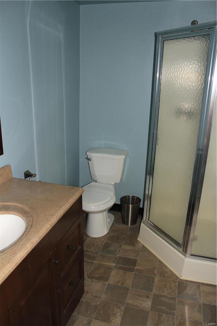 618 Goldfinch Lane Troy, IL 62294 - Photo 28 of 40 Gallery Image 28