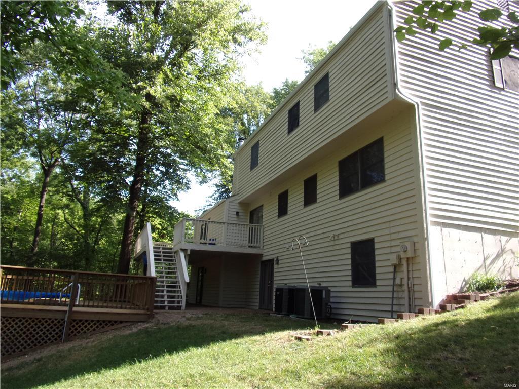 618 Goldfinch Lane Troy, IL 62294 - Photo 30 of 40 Gallery Image 30