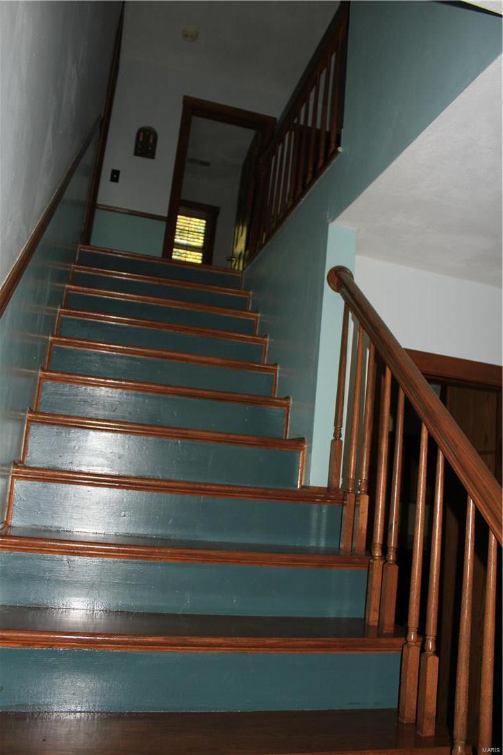 618 Goldfinch Lane Troy, IL 62294 - Photo 4 of 40 Gallery Image 4