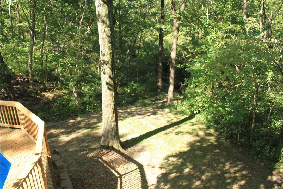 618 Goldfinch Lane Troy, IL 62294 - Photo 31 of 40 Gallery Image 31
