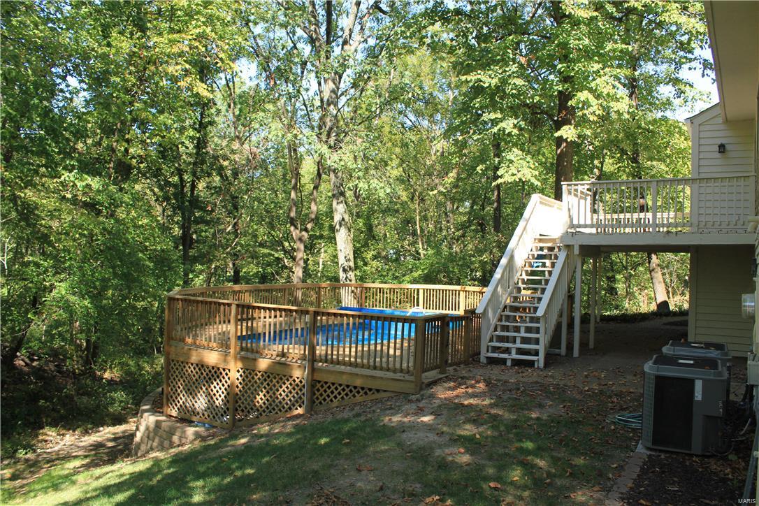 618 Goldfinch Lane Troy, IL 62294 - Photo 32 of 40 Gallery Image 32