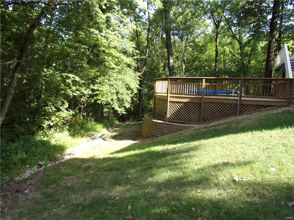 618 Goldfinch Lane Troy, IL 62294 - Photo 33 of 40 Gallery Image 33