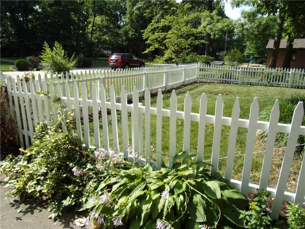 618 Goldfinch Lane Troy, IL 62294 - Photo 34 of 40 Gallery Image 34