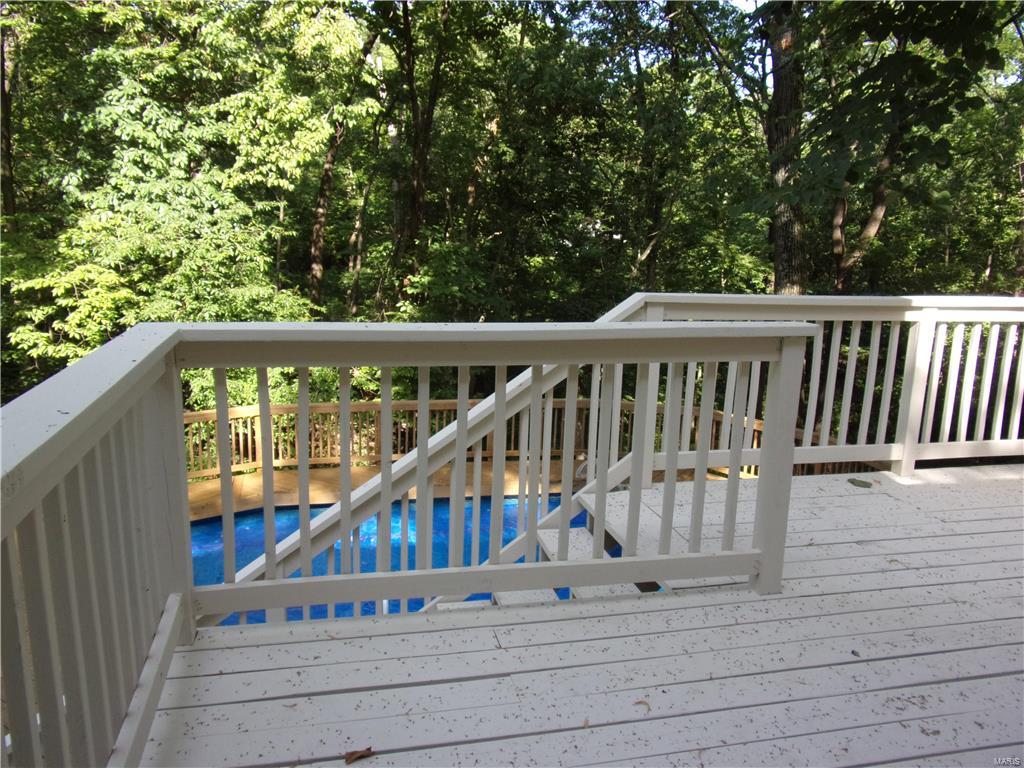 618 Goldfinch Lane Troy, IL 62294 - Photo 36 of 40 Gallery Image 36