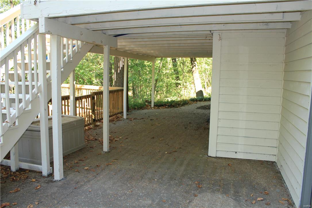618 Goldfinch Lane Troy, IL 62294 - Photo 37 of 40 Gallery Image 37