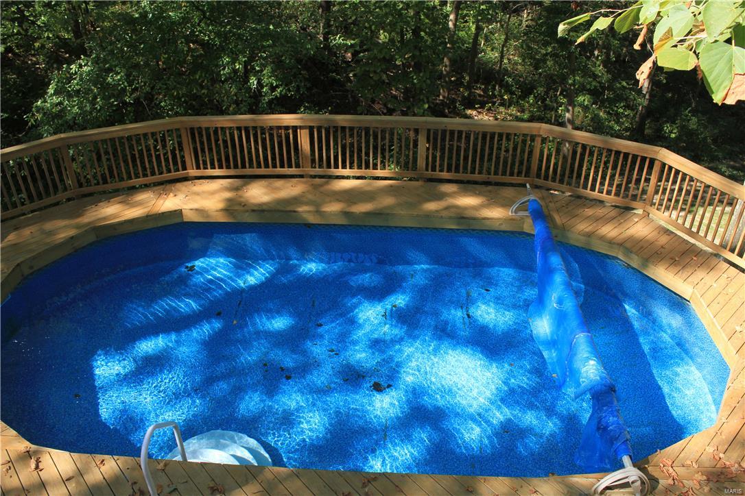 618 Goldfinch Lane Troy, IL 62294 - Photo 39 of 40 Gallery Image 39