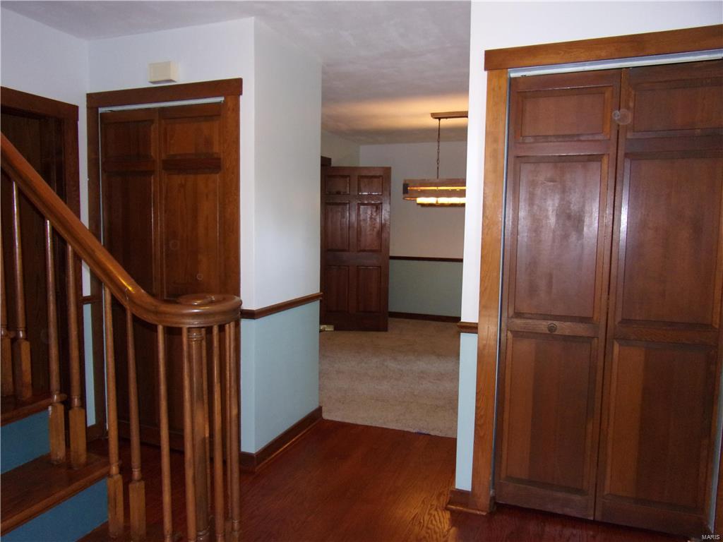 618 Goldfinch Lane Troy, IL 62294 - Photo 5 of 40 Gallery Image 5