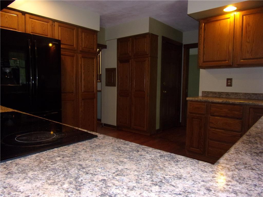 618 Goldfinch Lane Troy, IL 62294 - Photo 9 of 40 Gallery Image 9