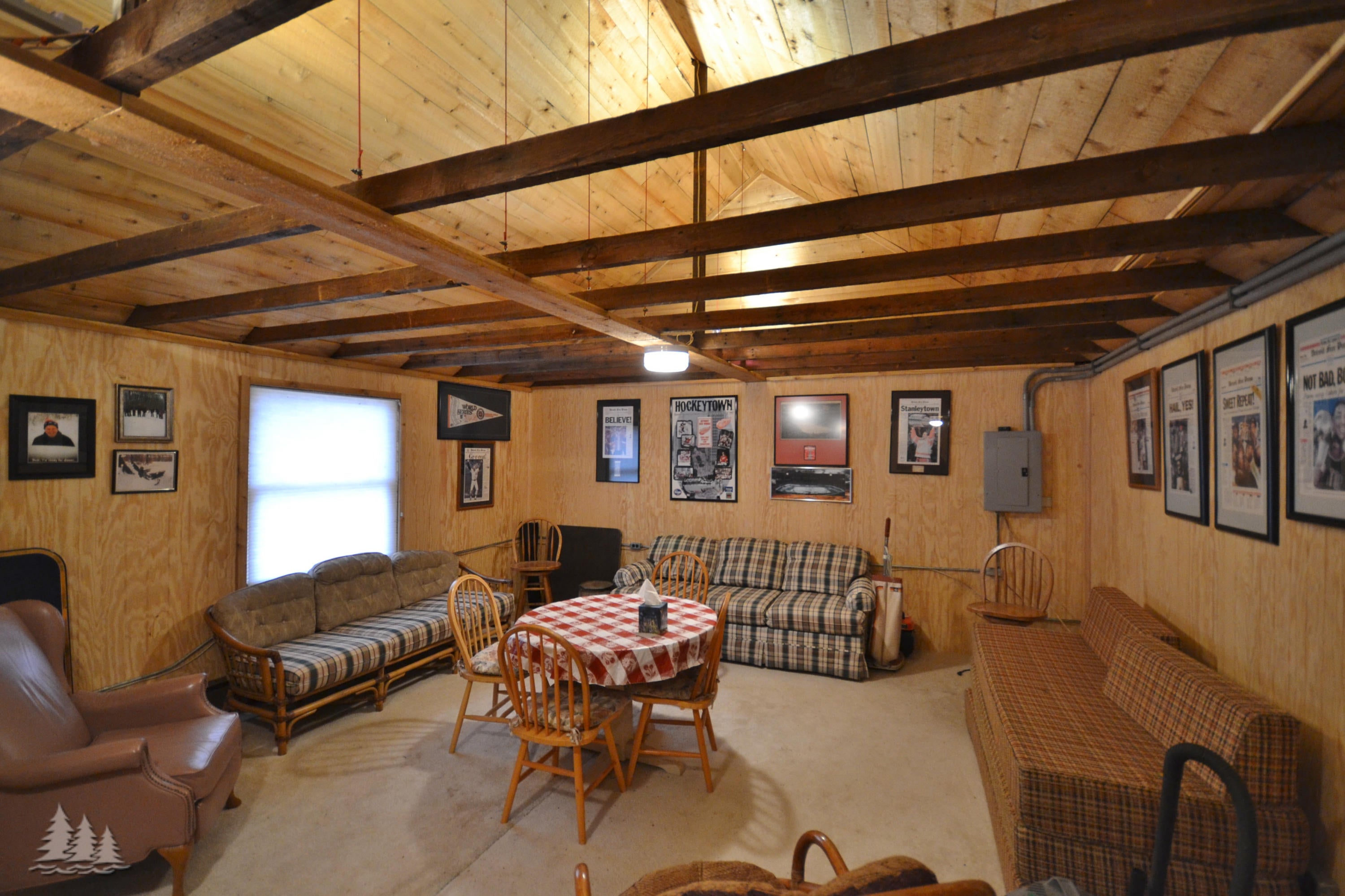 6001 Agren Road Lewiston, MI 49756 - Photo 8 of 22 Gallery Image 8