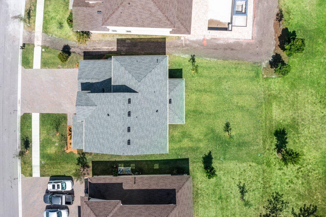 1134 Arrowhead Point Road Loxahatchee, FL 33470 - Photo 37 of 65 Birds eye view!
