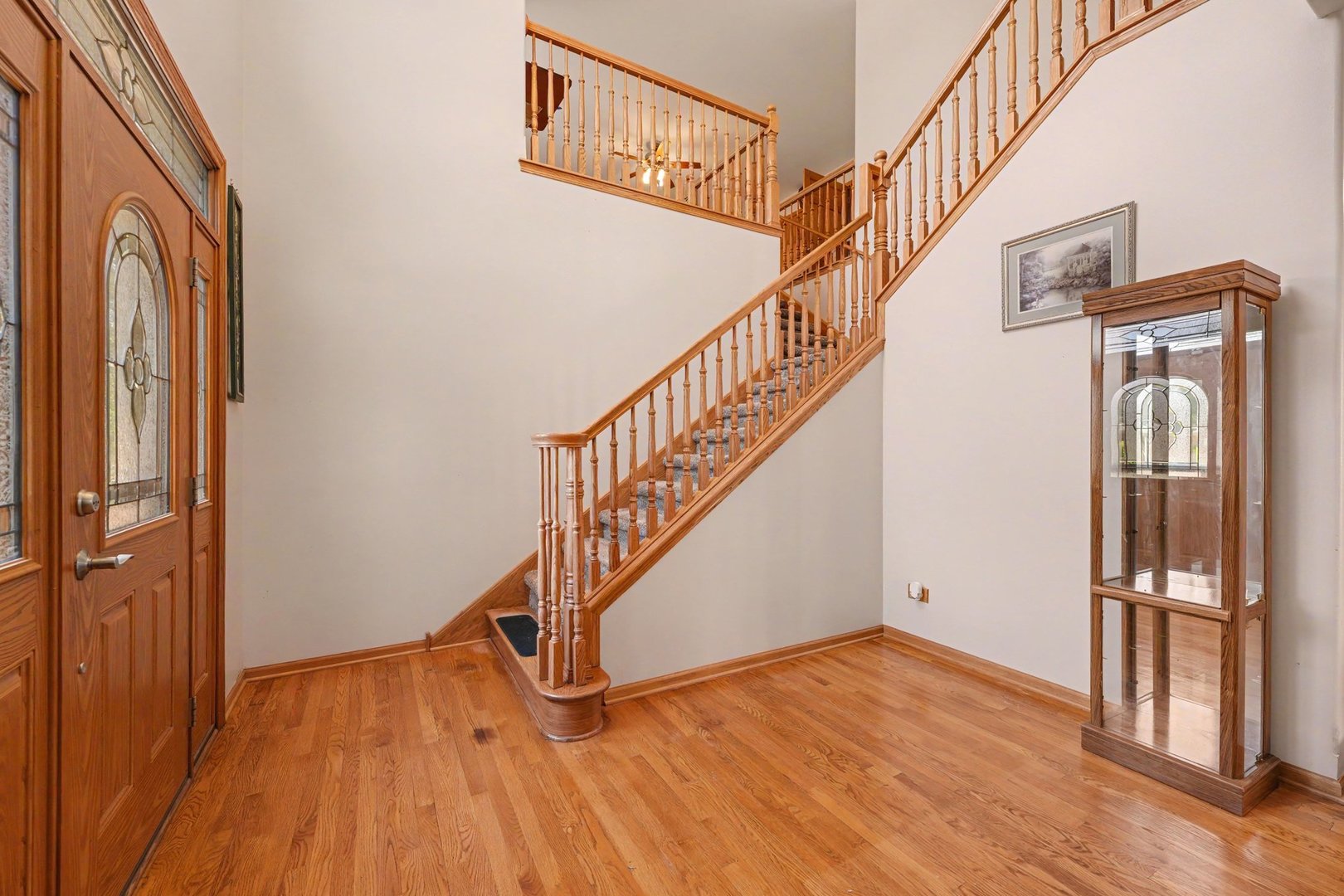15488 Ridgefield Drive Manhattan, IL 60442 - Photo 10 of 32