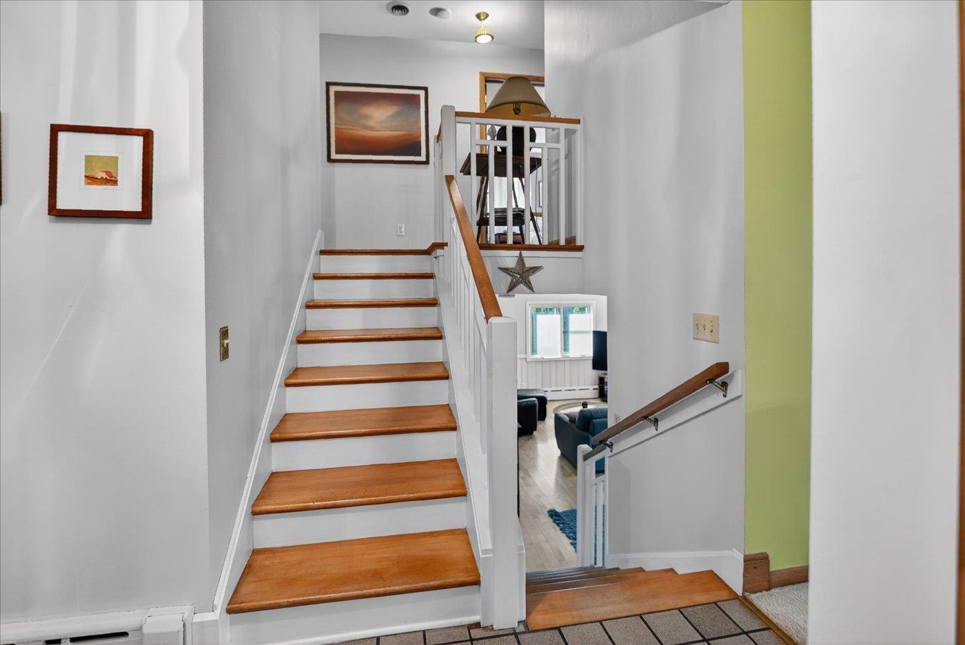 11 Fuller Drive Madison, WI 53704 - Photo 25 of 74