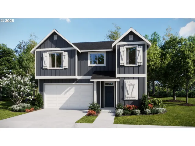 $562,400 | 33362 Southwest Rokin Way, Scappoose, OR 97056
