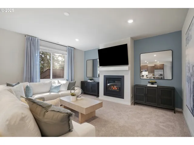 $562,400 | 33362 Southwest Rokin Way, Scappoose, OR 97056