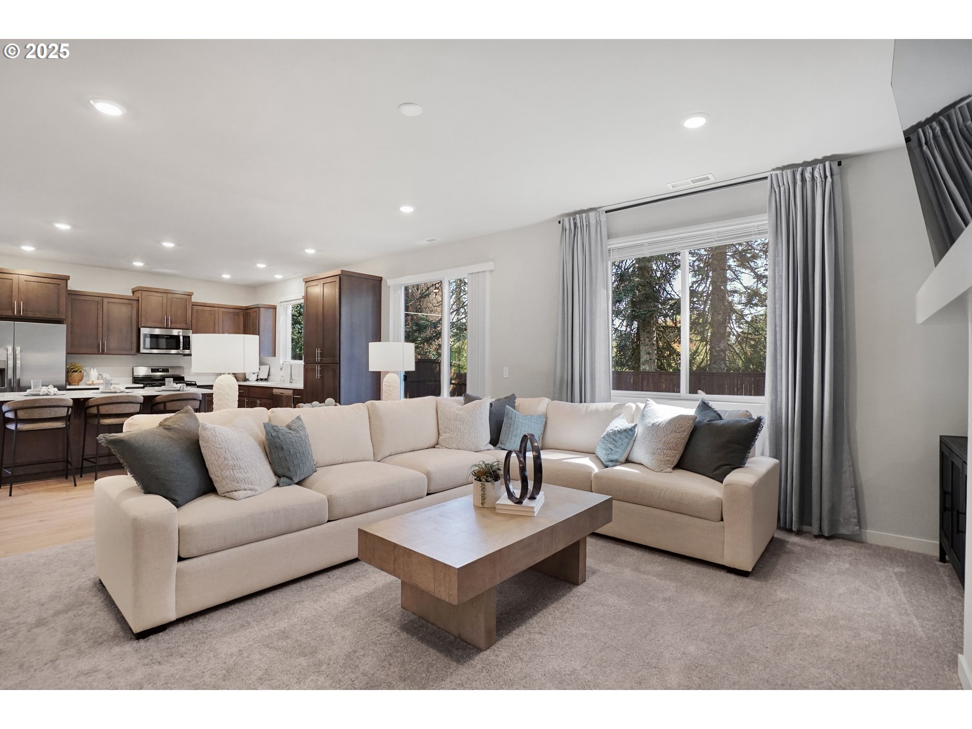 33362 Southwest Rokin Way Scappoose, OR 97056 - Photo 12 of 22