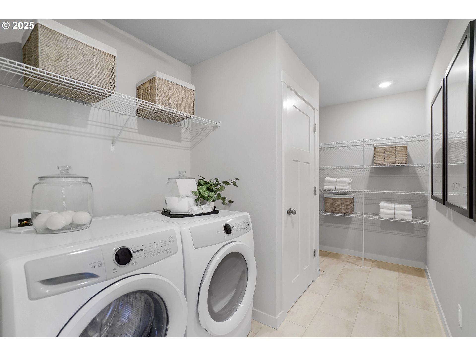 33362 Southwest Rokin Way Scappoose, OR 97056 - Photo 15 of 22