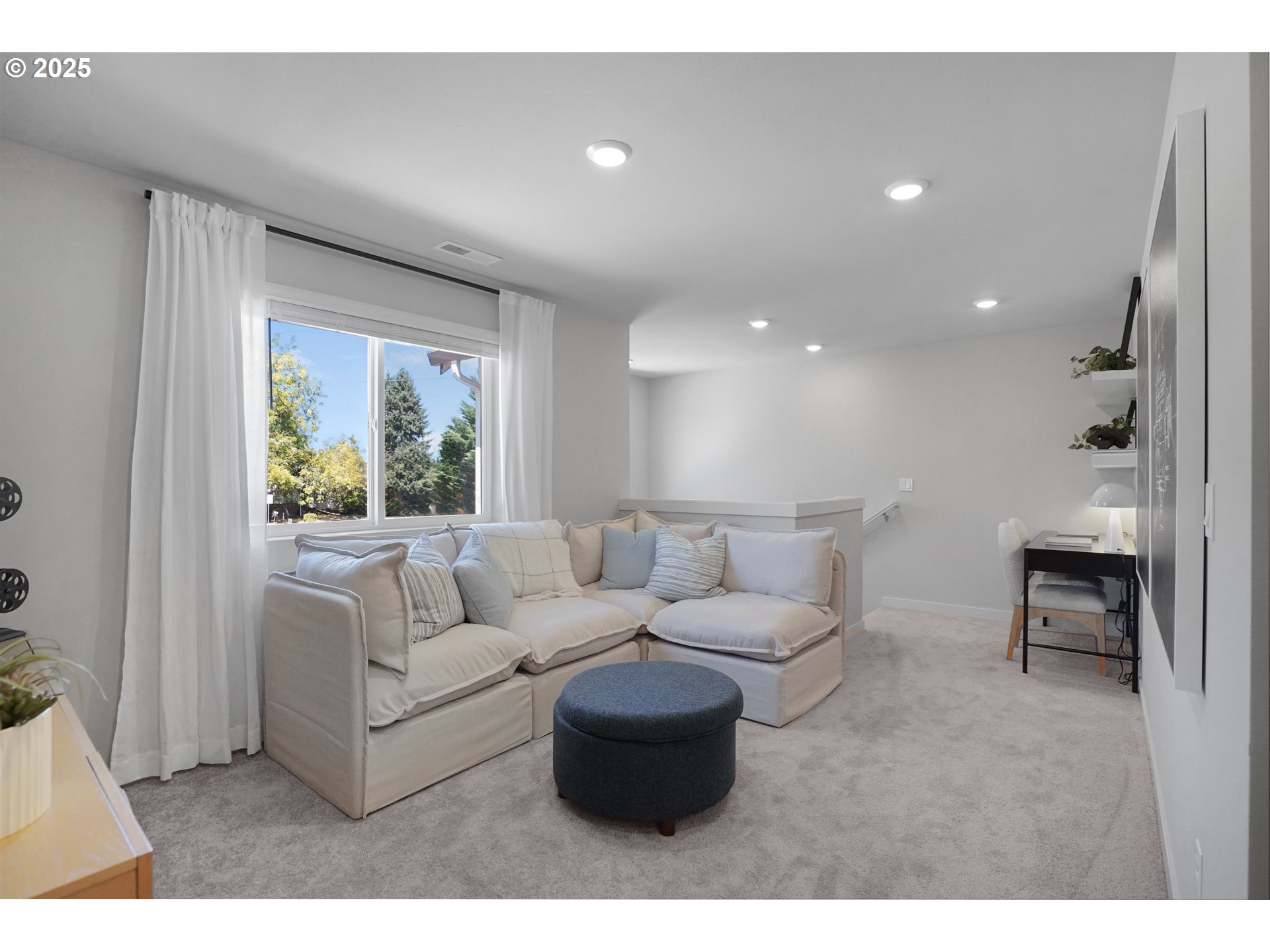 33362 Southwest Rokin Way Scappoose, OR 97056 - Photo 16 of 22