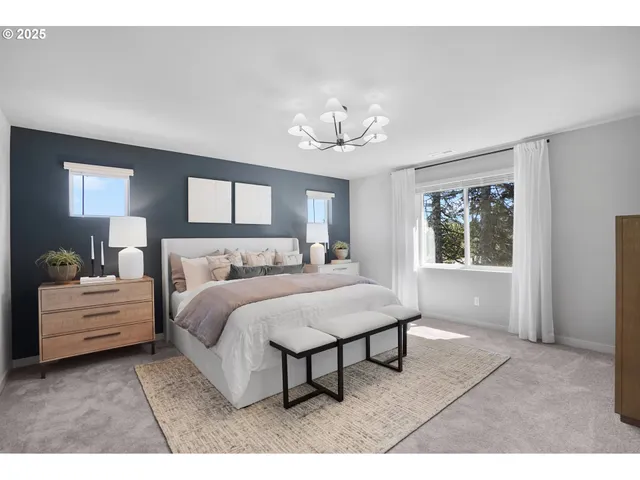 $562,400 | 33362 Southwest Rokin Way, Scappoose, OR 97056