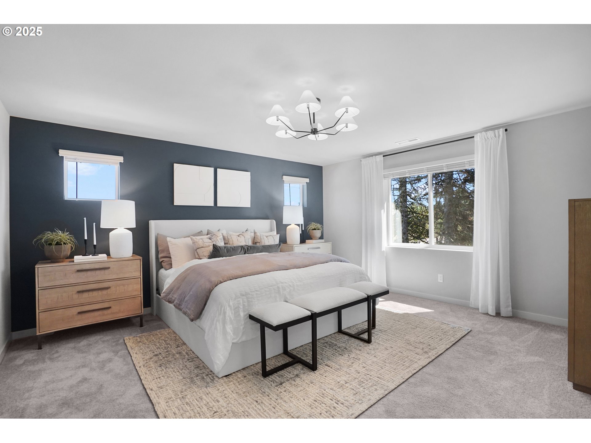 33362 Southwest Rokin Way Scappoose, OR 97056 - Photo 17 of 22