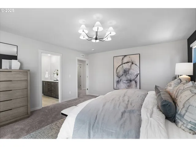 $562,400 | 33362 Southwest Rokin Way, Scappoose, OR 97056