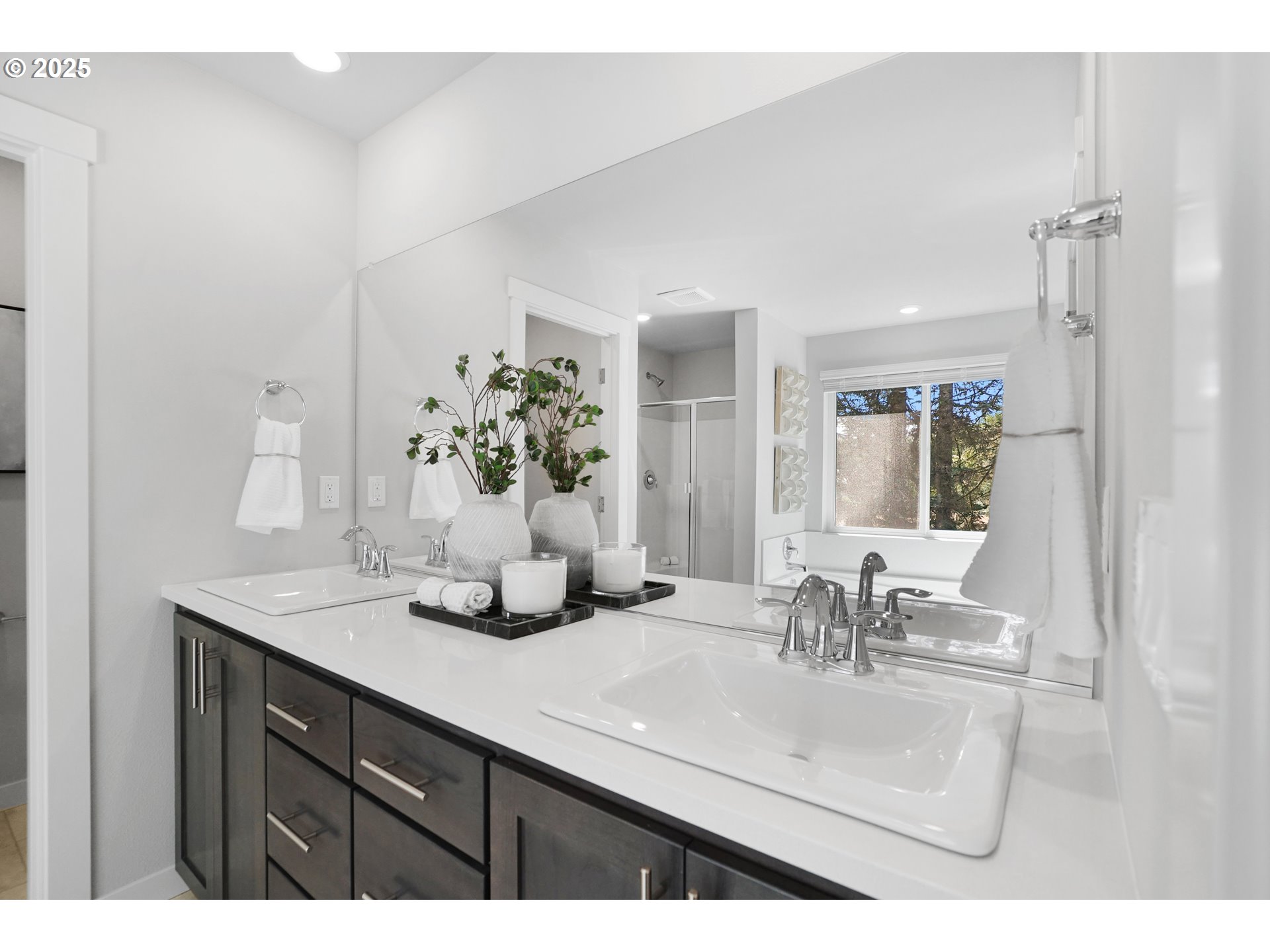 33362 Southwest Rokin Way Scappoose, OR 97056 - Photo 19 of 22