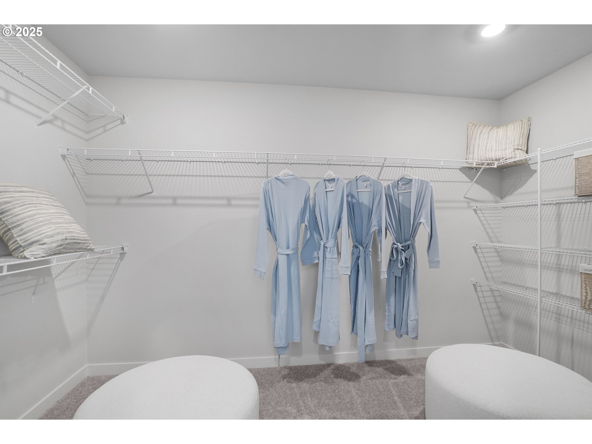 33362 Southwest Rokin Way Scappoose, OR 97056 - Photo 21 of 22