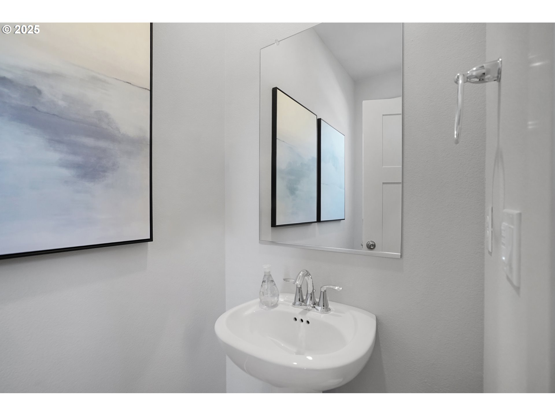 33362 Southwest Rokin Way Scappoose, OR 97056 - Photo 22 of 22