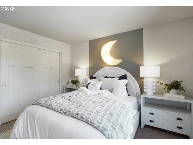 $562,400 | 33362 Southwest Rokin Way, Scappoose, OR 97056