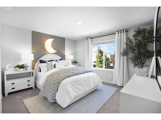 $562,400 | 33362 Southwest Rokin Way, Scappoose, OR 97056