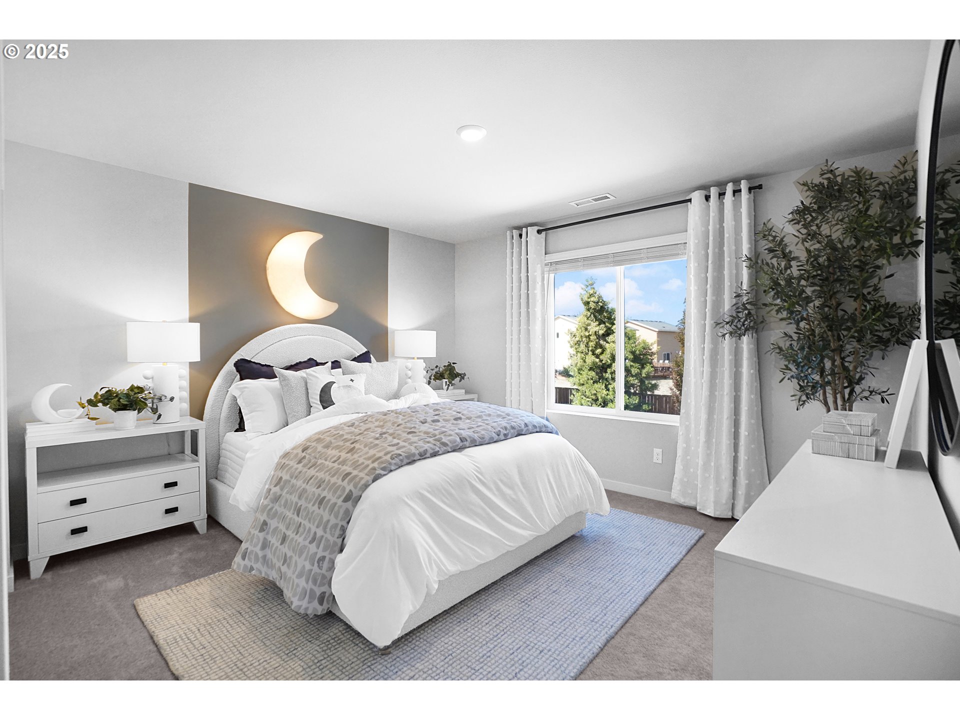 33362 Southwest Rokin Way Scappoose, OR 97056 - Photo 5 of 22