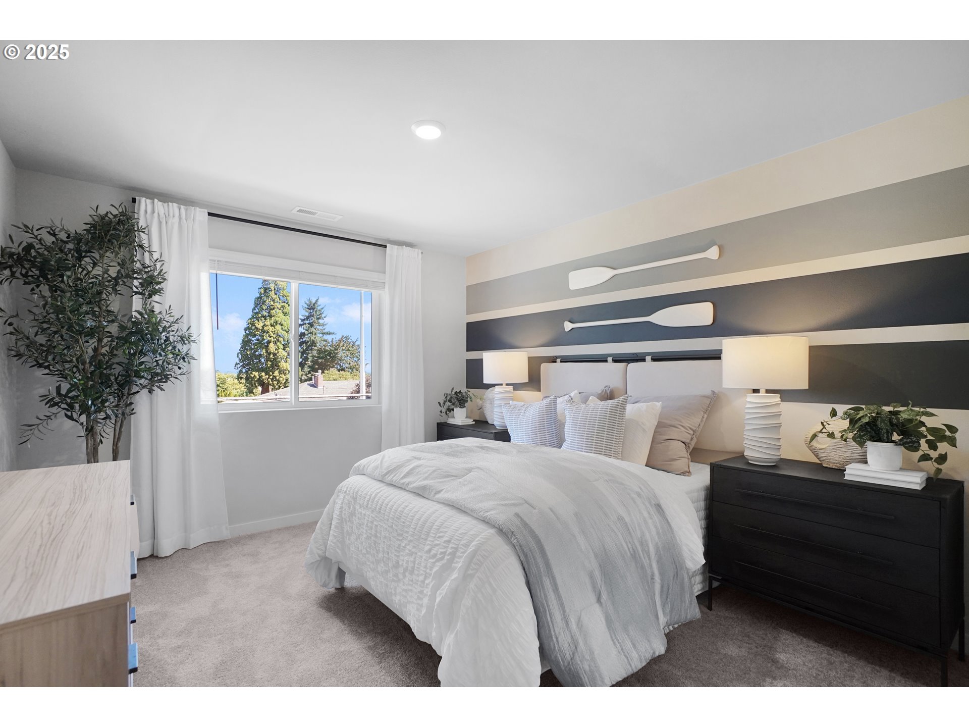 33362 Southwest Rokin Way Scappoose, OR 97056 - Photo 6 of 22