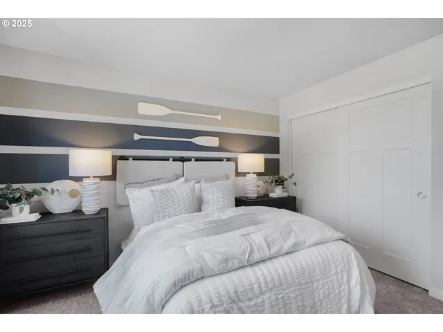 $562,400 | 33362 Southwest Rokin Way, Scappoose, OR 97056