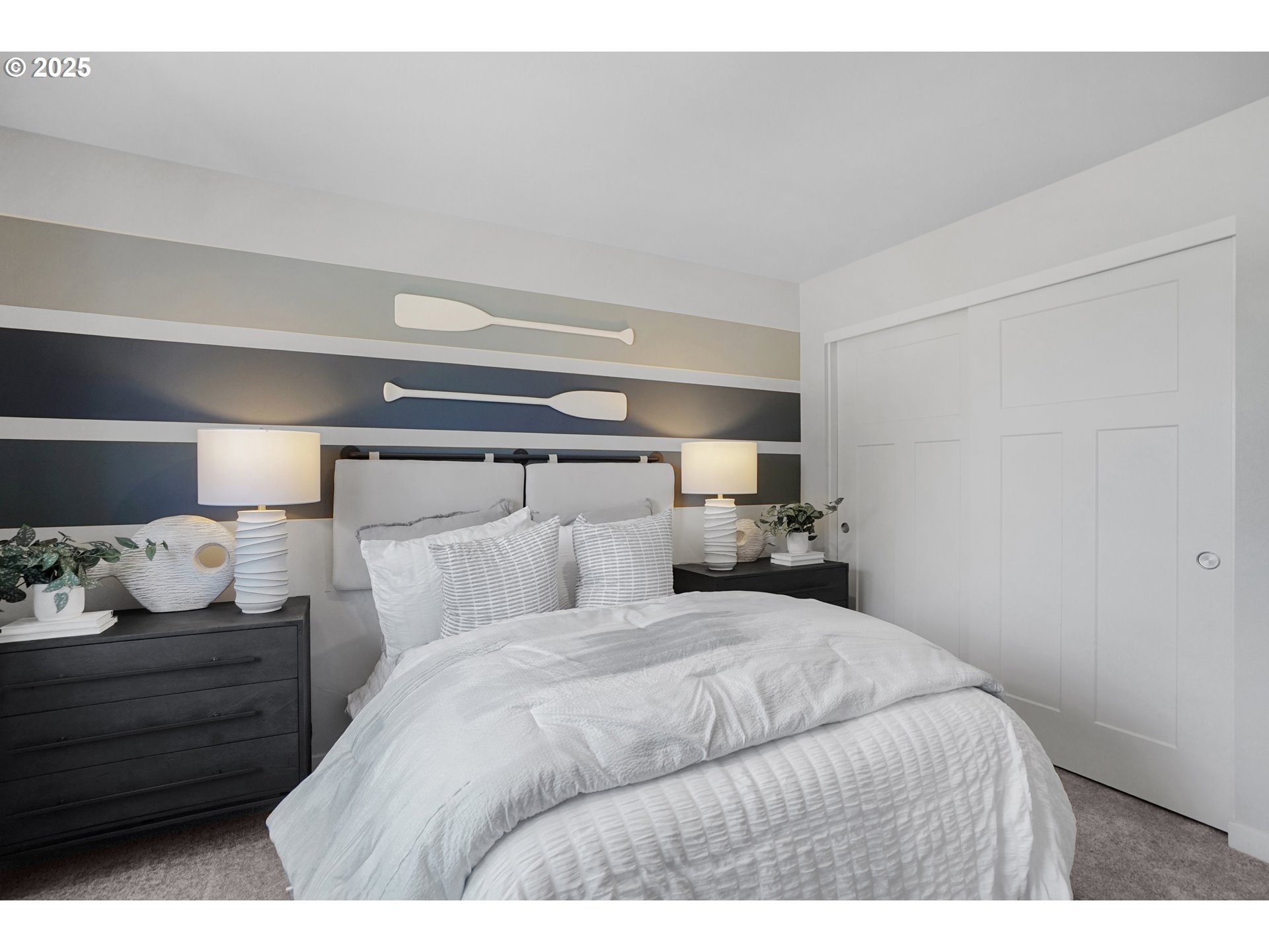 33362 Southwest Rokin Way Scappoose, OR 97056 - Photo 7 of 22