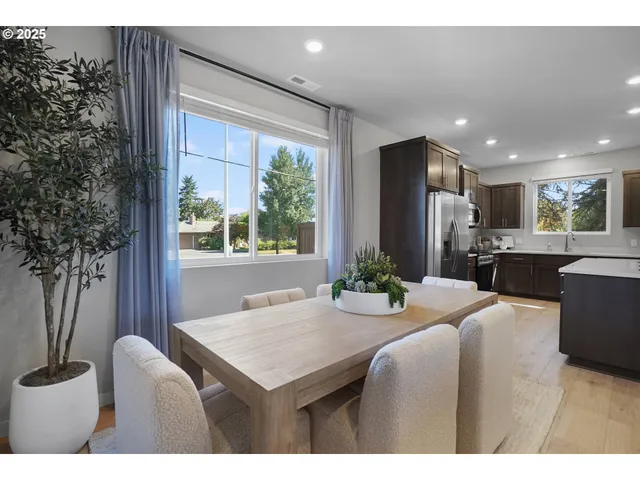 $562,400 | 33362 Southwest Rokin Way, Scappoose, OR 97056